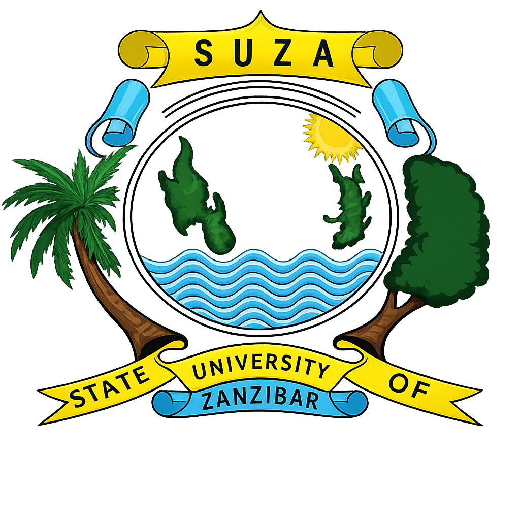 suza_logo